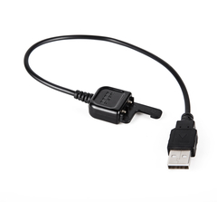 Кабель для зарядки пульта GoPro Wi-Fi Remote Charging Cable