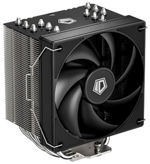 ID-COOLING SE-610-XT BASIC