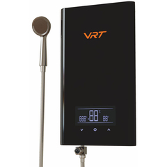 Проточные водонагреватели VRT®