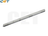 Смазывающая пластина барабана для RICOH Aficio MPC3501/MPC3001 (CET), CET6077