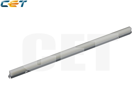 Смазывающая пластина барабана для RICOH Aficio MPC3501/MPC3001 (CET), CET6077