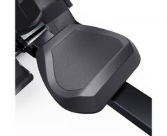 Гребной тренажер DFC PoMt R-PMRM2006