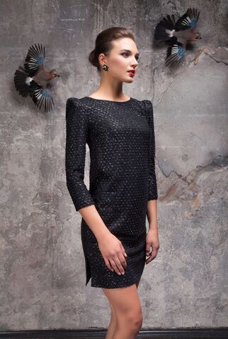 Fall/Winter 2016 Limited edition