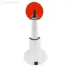 Беспроводная светодиодная полимеризационная лампа Woodpecker LED.B — фото 2