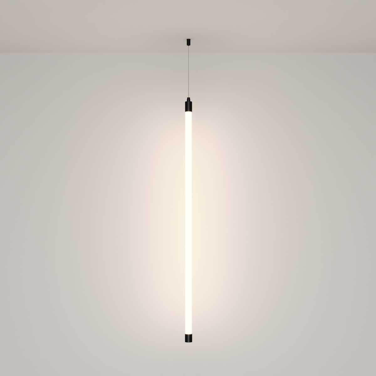 Комплектующие для гибкого неона Maytoni Led Strip 201149