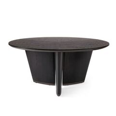 Стол обеденный Giorgetti MISTRAL 71582