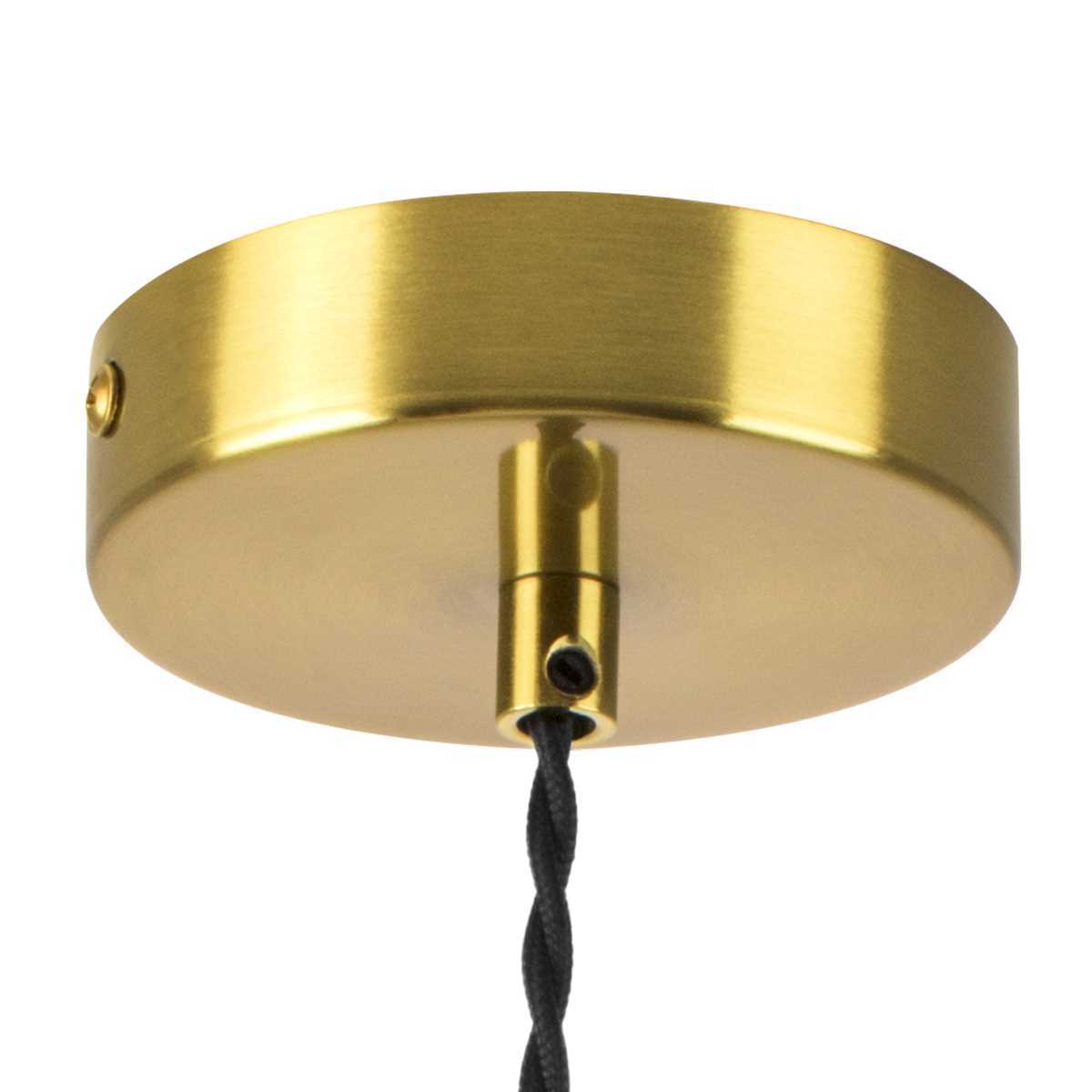 Люстра Ceramo Lightstar 799013