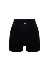 Велосипедки SPORT Чёрный