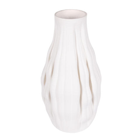 Декоративная ваза Loft It Azzurra 10263V/L