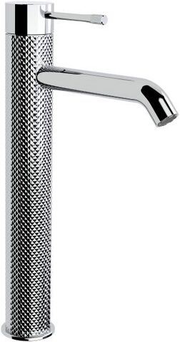 Смеситель для раковины Allen Brau Priority 4.0 5.31С02-00 хром