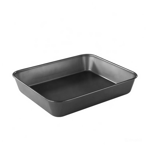 Форма для выпечки Ugnsform, 22х32, сталь с антипригарным покрытием