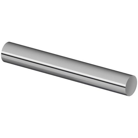 Kludi 5897205 Kludi 58 972 05 VELA R держатель запасного рулона хром
