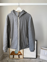 Двухсторонняя куртка Hugo Boss, L