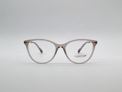 Изг. оправы PARADISE 41087 C7