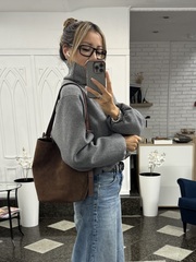 Handbag (Сумка на руку)
