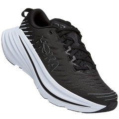Кроссовки женские HOKA BONDI X_SL