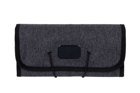 Органайзер Folio