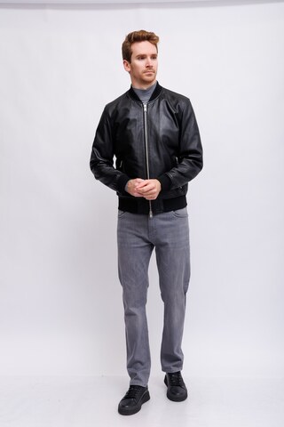 Liu Jo Куртка кожаная