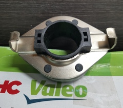 СЦЕПЛЕНИЕ В СБОРЕ STAREX II TQ 07- 2,4 250мм 4130048700+4110048700+4141249600