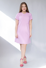 Другие цвета