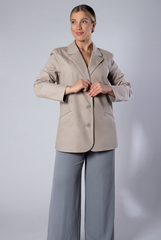 Другие цвета