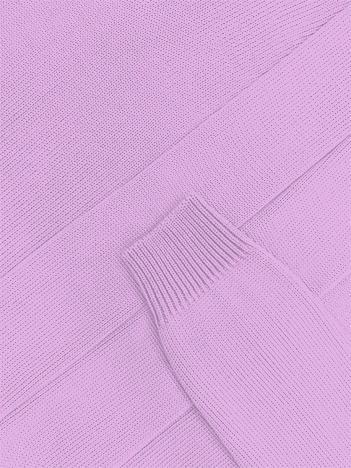 Кардиган с капюшоном из экохлопка