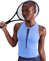 Майка женская Nike Court Dri-FIT Slam