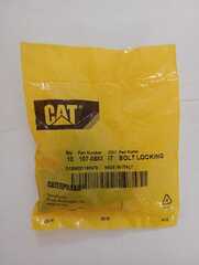 болт АРТ: 1070583