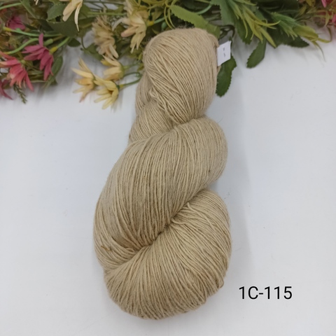 Дундага 6/1 солид 1С-115 420м/100гр