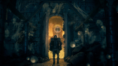 Moroi (для ПК, цифровой код доступа)