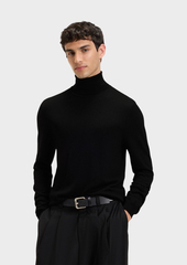 Водолазка HUGO San Thomas-M