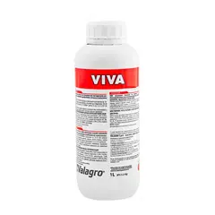 удобрение Вива 1 л