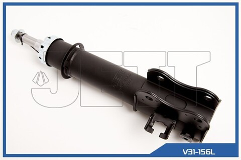 Стойка JETT V31-156L (334140)