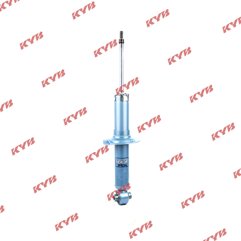Амортизатор ГМ. New SR Special NSF9171 задний левый/правый