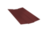 Всё для кровли