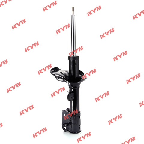 Стойка ГМ. Excel-G 339746 задняя правая