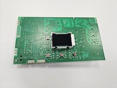 Плата управления для SAUNIER DUVAL Themaclassic C25/F25 (арт. 0020200395)