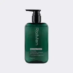 Гель мужской для интимной гигиены