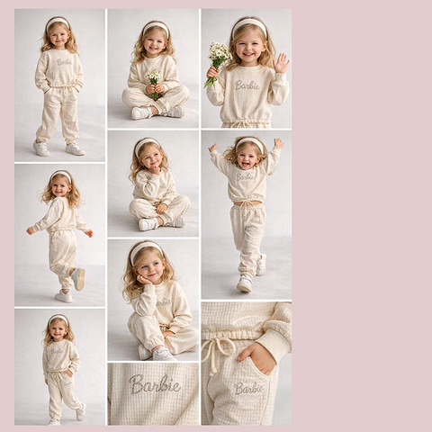 Костюм детский д (3-7) 260126-R723