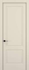 Дверь 2 HARMONY Матовый Марципан