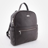 Рюкзак Саломея 1020 темный шоколад