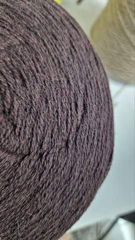 NEW MILL суперсофт - Темный шоколад