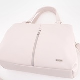 Сумка Саломея 198 кокосовое молоко