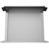 De Dietrich DWD4810W