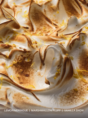 PINK FRESH AND CLEAN CREAM СПРЕЙ ДЛЯ ТЕЛА