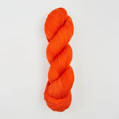 Symfonie Terra SS2024