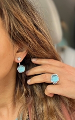 komplekt-ukrashenij-iz-serebra-sergi-kolco-kulon-pasquale-bruni-kollekciya-ton-joli-golubaya-vstavka