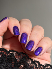 Лак для ногтей Вербена | Vervain