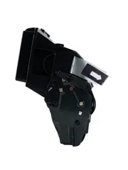 Картридж Sakura 106R01033 для XEROX Phaser3420/Phaser3425, черный, 5000 к.