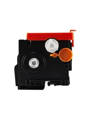 Картридж Sakura CF530A (205A) для HP, черный, 1100 к.